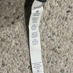 Lululemon Tennis Skirt Photo 3