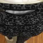 Nike  Full Length medium thickness active pants Photo 7