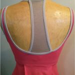 Lole  YOGA‎ TANK Photo 3