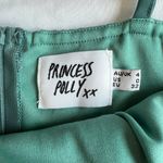 Princess Polly Mini Dress Photo 7