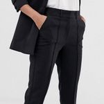 ASOS Design Tailored Cigarette Paints Photo 0