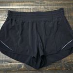 Lululemon Hotty Hot Shorts | 10 Photo 1