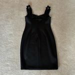 Calvin Klein NWOT  Dress Photo 5