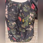 Ines de la Fressange Photo 2