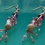 GIRLY HIPPIE Photo 0