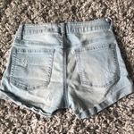 Bullhead Denim Co Shorts Photo 1