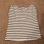 H&M ’ Stripped Shirt Photo 2