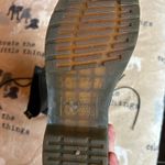 Dr. Martens Doc Martens 1460 slim leather lace up Photo 3