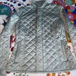 Ralph Lauren Jacket Photo 1