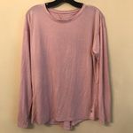 Apana Yoga Lifestyle Top Photo 0