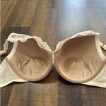 Thirdlove 24/7 Lace contour Plunge Bra Size 40E Photo 4