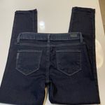Paige skyline skinny jeans size 26 Photo 2
