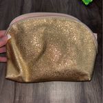 Pink Satin Lined Clutch NWOT BOGO Photo 2