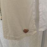 Kendall + Kylie KIMONO With Southwest Embroidered Design. Sz:M Photo 5