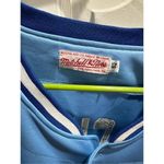 Mitchell & Ness  Cooperstown 1980 Bo Jackson #16 Kansas City Royals Jersey Men 52 Photo 2