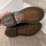 Dr. Martens NWOT 2976 Leather Chelsea Boots in Black Photo 5