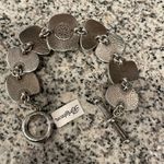 Brighton  Ferrara Artisan Bracelet NWT Photo 4