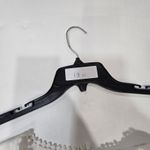 Tularosa  Lou Dress in White XS Photo 14