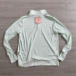 Nike $78 NWT DRI-FIT CHICAGO MARATHON '22 RUNNING TOP SZ M Photo 6