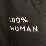 Everlane  Graphic Sweatshirt Photo 3