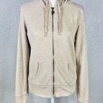 Victoria's Secret | Super Model Essentials Jacket Photo 1