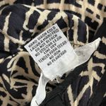 Sans Souci Zip-Back Jumpsuit - Size S Photo 6