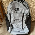 The North Face Backpack Photo 0