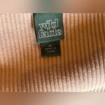 Wild Fable  bodysuit size XL Photo 4