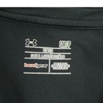Under Armour ladies shirt size S Photo 2