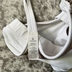 Lululemon  Flow Y Bra Nulu Photo 5