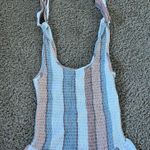 Japna  Top Tank Photo 2