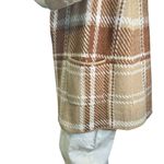 Almost Famous Absolutely Famous Photo 3