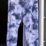 Altar'd State Altar’d State Revival Sweatpants Photo 0