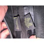 Sam Edelman   Kayla Boots Womens Over the Knee Suede High Heel  Size 8.5 Photo 9