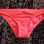 Nike | performance swim bikini bottoms Photo 4