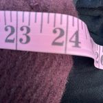 Cripple Creek Vintage 90s Wool Zip Up Navajo Bomber Jacket Photo 6