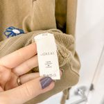 The Great . Sunflower Sweatshirt Embroidered Photo 4