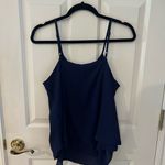 Charming Charlie  Tank Top Photo 1