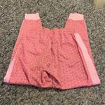LuLaRoe  Pink Jax Joggers Size Small GUC #4338 Photo 7