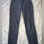 NWOT Honeylove “EverReady” Pant W/ Hidden Shaping Panels In Blue Color SIZE M Size M Photo 6