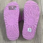UGG SLIDES Photo 3