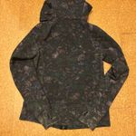 Lululemon  Full-Zip Scuba Photo 1