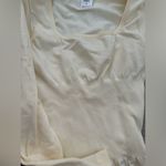 Heyshape Shape Wear Bodysuits Black Photo 4