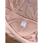 Old Navy Active Open Back Top Size XL Photo 2