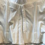 Maidenform Bridal Corset Strapless Color: Ivory  Size 38C EUC  #3071 Photo 2