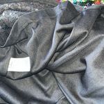 Lulus  NWT Dance Until Dawn Rainbow Multi Sequin Skater Mini Dress sz XS‎ Photo 9