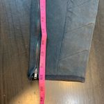 Ralph Lauren Country Vintage Stirrup Pants Size 10 Zip Pockets Equestrian Preppy Photo 14