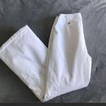 Nils winter snowboarding ski pants Photo 7