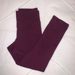 Fabletics Power Hold Capris Photo 0