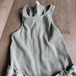 Daily Practice by Anthropologie High Photo 4